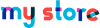 demofactura